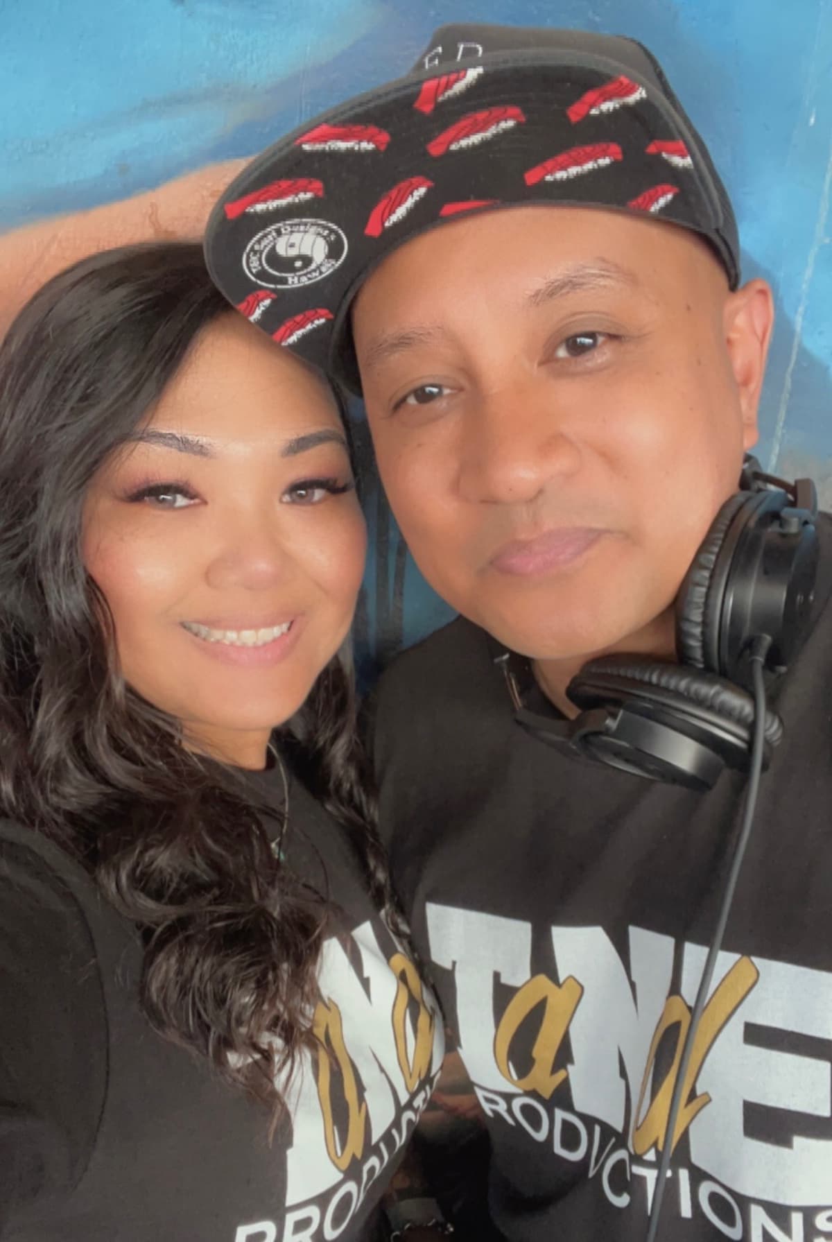 About TandE Productions